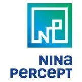 Nina Percept Private Limited logo